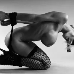 BDSM