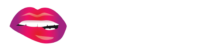 LOGO_PROVOCAME