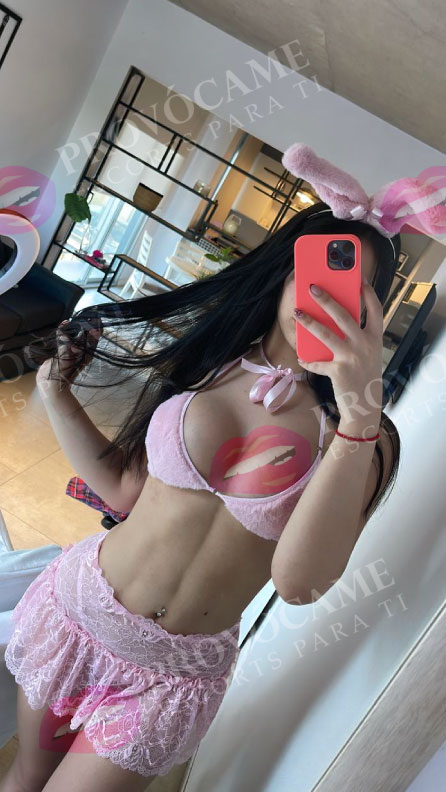 ZOE2
