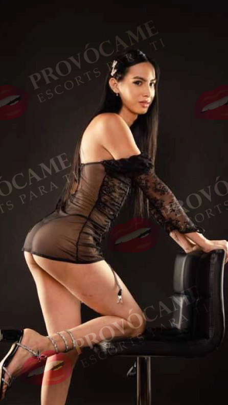 jenii3