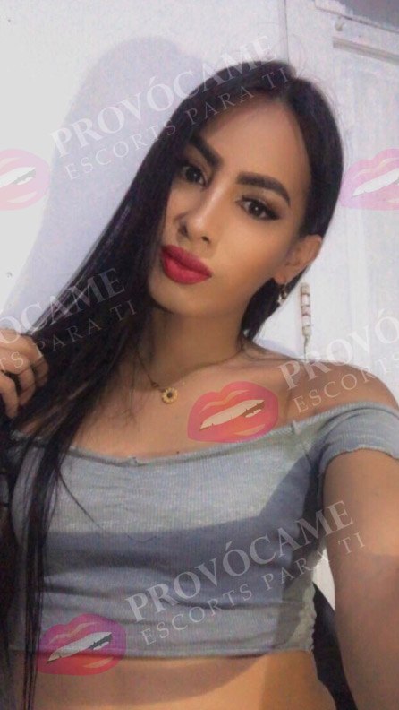 jenii7