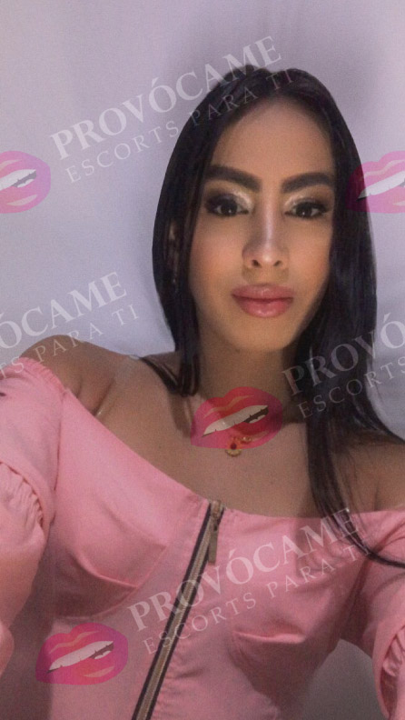 jenii9