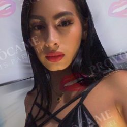 jenii8